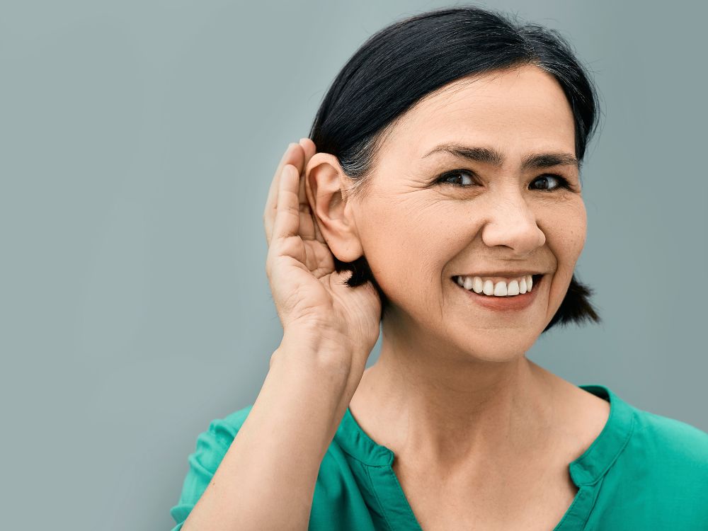 How Does a Bluetooth Hearing Aid Work Medescan Blog