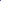 Blooms the chemist logo