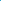 Chempro logo