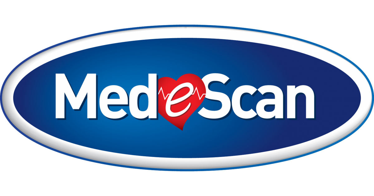 Medescan Australia | Diagnostic Devices & Medical Equipment – MedeScan