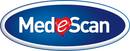 MedeScan