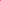 Priceline pharmacy logo