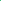 TerryWhite Chemmart