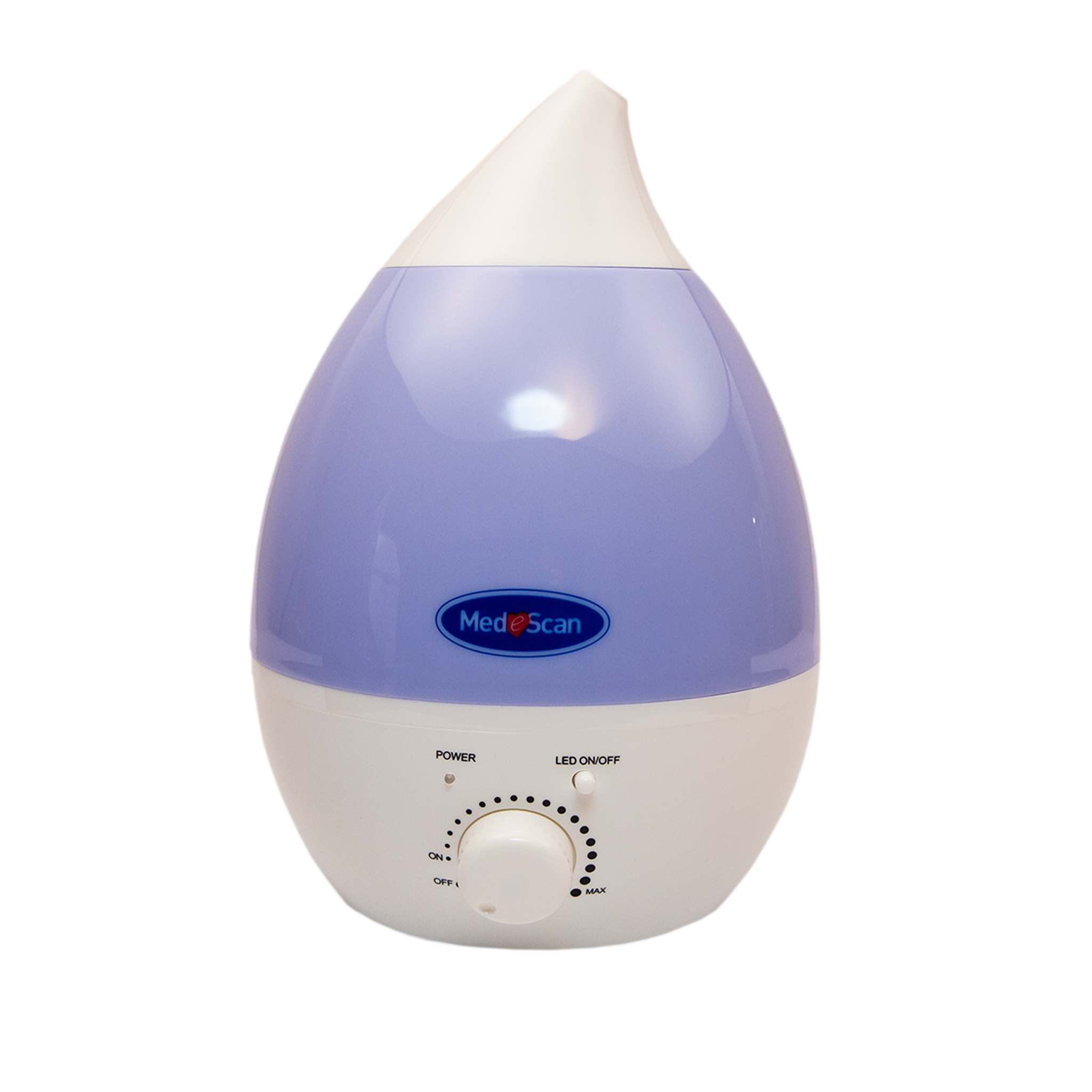 Humidifiers for hot sale sale near me