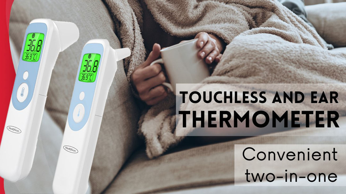 3 best ways to use your touchless thermometer for increased accuracy ...