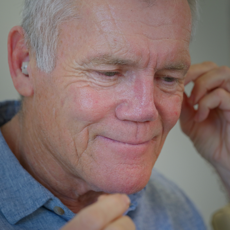 Hearing Aids Australia Cheap OTC Hearing Aids Medescan