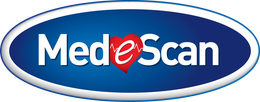 Diagnostic Devices & Medical Equipment Australia – MedeScan