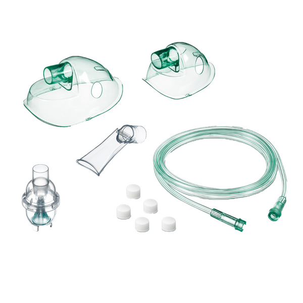 Nebuliser Kit