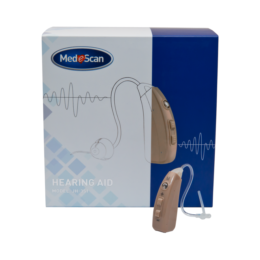 Hearing Aids Australia Inexpensive Cheap OTC Hearing Aids Medescan
