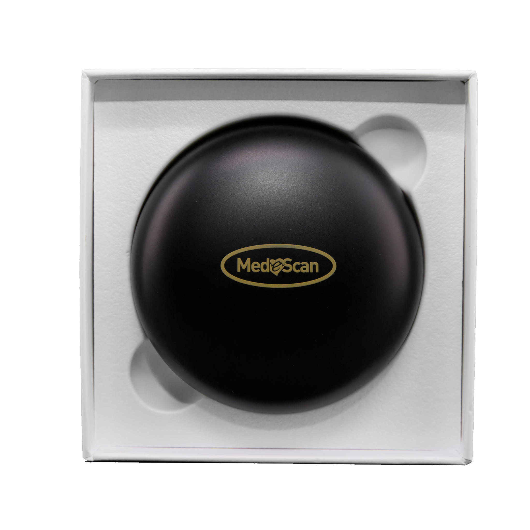 Hearing Aids Comparison – Medescan